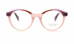 Enzo Colini EC275C03 - obrazek 2