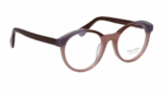 Enzo Colini EC275C03 - obrazek 3