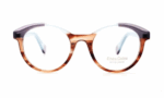 Enzo Colini EC275C04 - obrazek 2