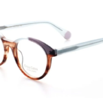 Enzo Colini EC275C04