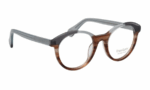 Enzo Colini EC275C04 - obrazek 3