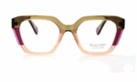 Enzo Colini EC276C01 - obrazek 2