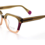Enzo Colini EC276C01