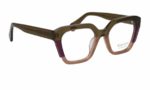 Enzo Colini EC276C01 - obrazek 3