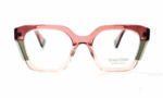 Enzo Colini EC276C02 - obrazek 2