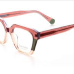Enzo Colini EC276C02