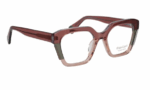 Enzo Colini EC276C02 - obrazek 3