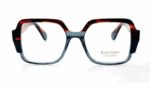 Enzo Colini EC277C01 - obrazek 2