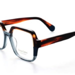Enzo Colini EC277C01