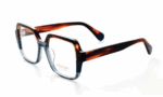 Enzo Colini EC277C01