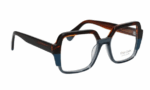 Enzo Colini EC277C01 - obrazek 3