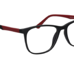 Enzo Colini EC279C01