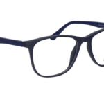 Enzo Colini EC279C02