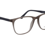 Enzo Colini EC279C03