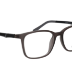 Enzo Colini EC280C03