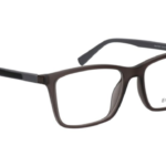Enzo Colini EC281C03