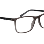 Enzo Colini EC283C03