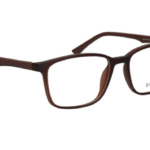 Enzo Colini EC284C03