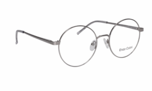 Enzo Colini EC318C05 z nakładką CLIP