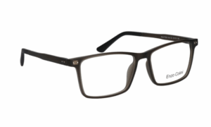 Enzo Colini EC323C02 z nakładką CLIP