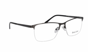 Enzo Colini EC324C02 z nakładką CLIP