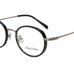Enzo Colini EC48065C01