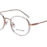 Enzo Colini EC48065C03