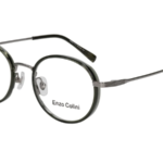 Enzo Colini EC48065C72