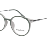 Enzo Colini EC48074C62