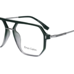 Enzo Colini EC48082C33
