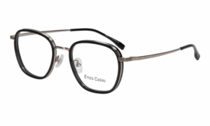 Enzo Colini EC48091C1-2