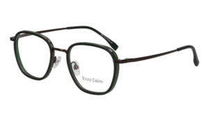 Enzo Colini EC48091C32