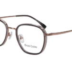 Enzo Colini EC48091C58