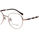 Enzo Colini EC48098C02