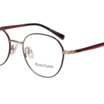 Enzo Colini EC48098C04