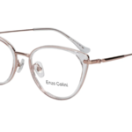 Enzo Colini EC48105C03