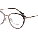 Enzo Colini EC48105C24