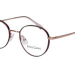 Enzo Colini EC50005C01