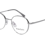 Enzo Colini EC50005C04