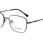 Enzo Colini EC68092C06