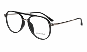 Enzo Colini EC68103C01