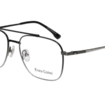 Enzo Colini EC68115C101