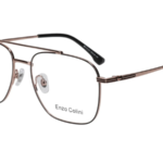 Enzo Colini EC68115C21