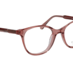 Enzo Colini ECSHP002C01