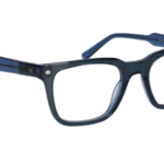 Enzo Colini ECSHP004C01
