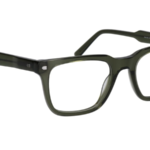 Enzo Colini ECSHP004C02