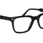 Enzo Colini ECSHP004C03