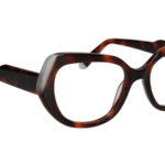Enzo Colini ECSHP005C01