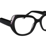 Enzo Colini ECSHP005C02