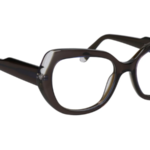 Enzo Colini ECSHP005C03
